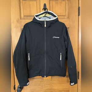 Cloudveil Insulated Softshell Jacket